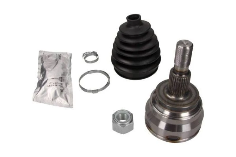 Image of MAXGEAR CV joint kit MAXGEAR 49-1519