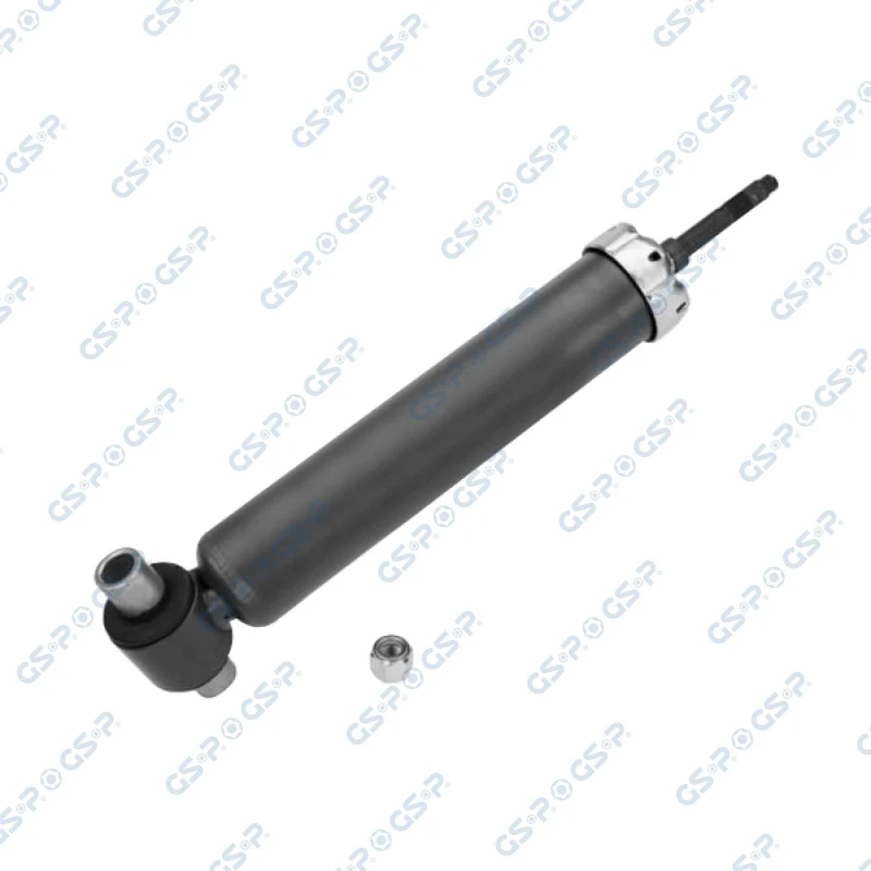 Image of GSP Shock absorber GSP 32103340