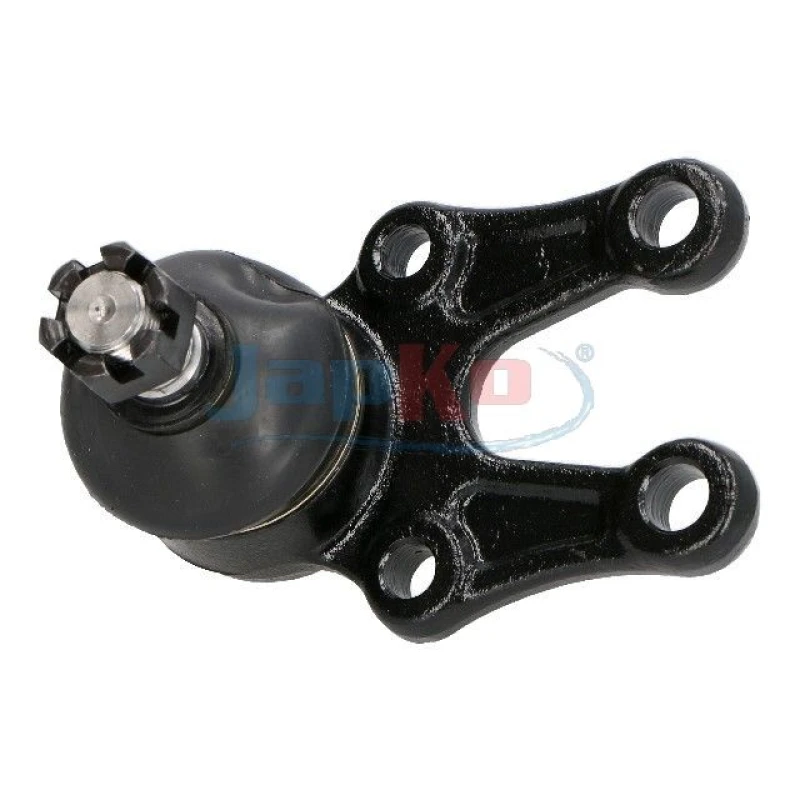 Image of JAPKO Ball Joint JAPKO 73625