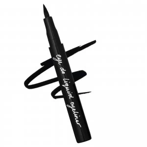 image of Eyeko Eye Do Liquid Eyeliner Travel Size 1.2g