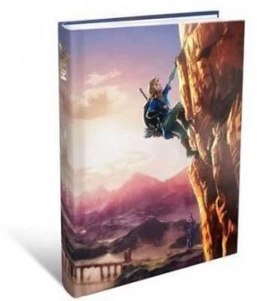 Image of Untitled Hardback