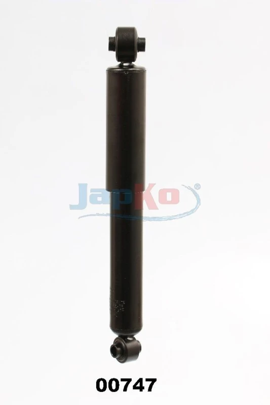 Image of JAPKO Shock absorber JAPKO MJ00747