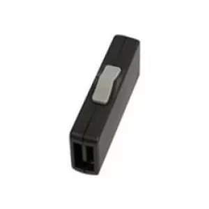 Image of Jabra QD Cord with Mute Function