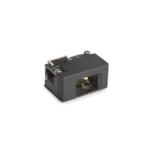 Image of Zebra SE-965-I000R barcode reader accessory Imaging engine
