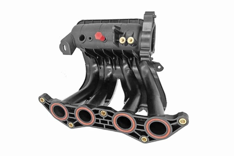 Image of VAICO Inlet manifold VAICO V22-0901
