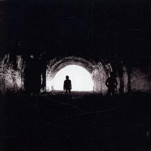 Image of Take Them On On Your Own by Black Rebel Motorcycle Club CD Album