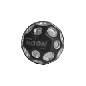 Image of Waboba Dark Side of Moon Ball Silver