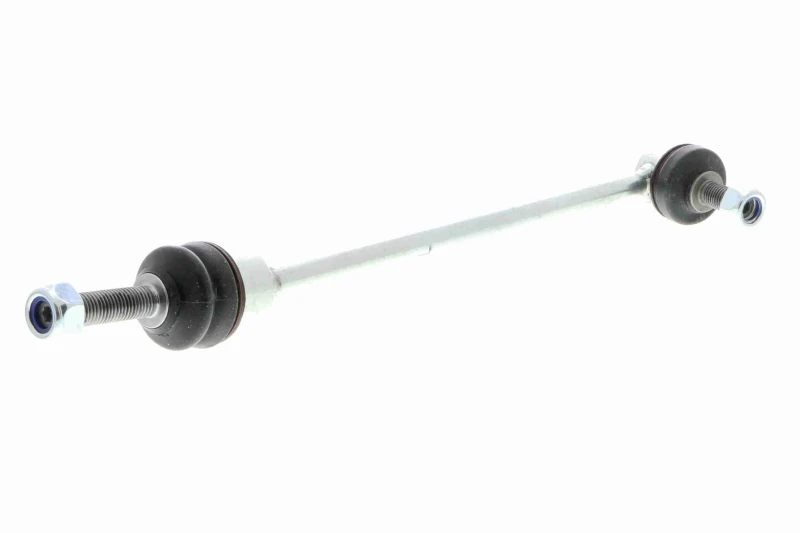 Image of Anti-roll bar link VAICO V30-2744