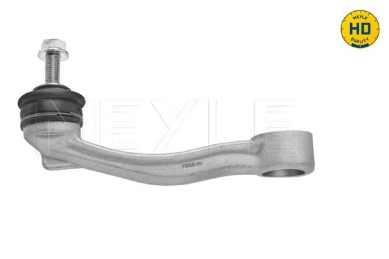 Image of Anti-roll bar link MEYLE 18-16 060 0003/HD
