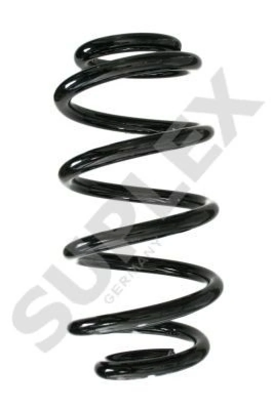 Image of Coil spring SUPLEX 06577