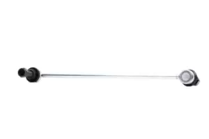 Image of RIDEX Anti-roll bar link 3229S0411 Rod / Strut, stabiliser,Drop link PEUGEOT,508 SW I (8E_),508 I (8D_) Limousine,508 I SW Kasten / Kombi (8E_)