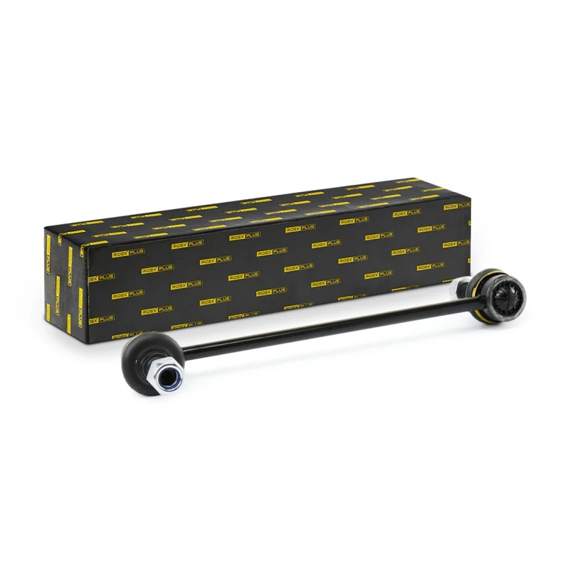 Image of RIDEX PLUS Anti-roll bar link RIDEX PLUS 3229S0061P