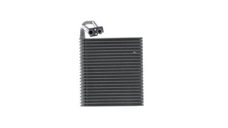 Image of MAHLE AE 220 000S Evaporator without expansion valve Evaporator,air conditioning (471)