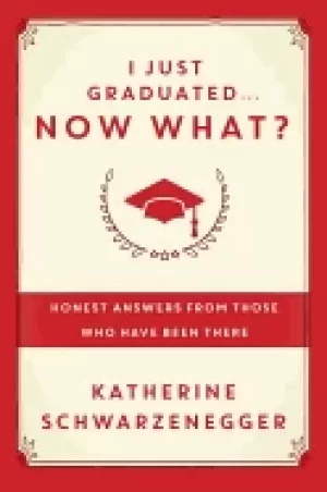 Image of i just graduated now what honest answers from those who have been there kat