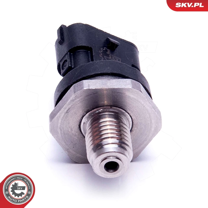 Image of ESEN SKV Fuel pressure sensor ESEN SKV 17SKV618