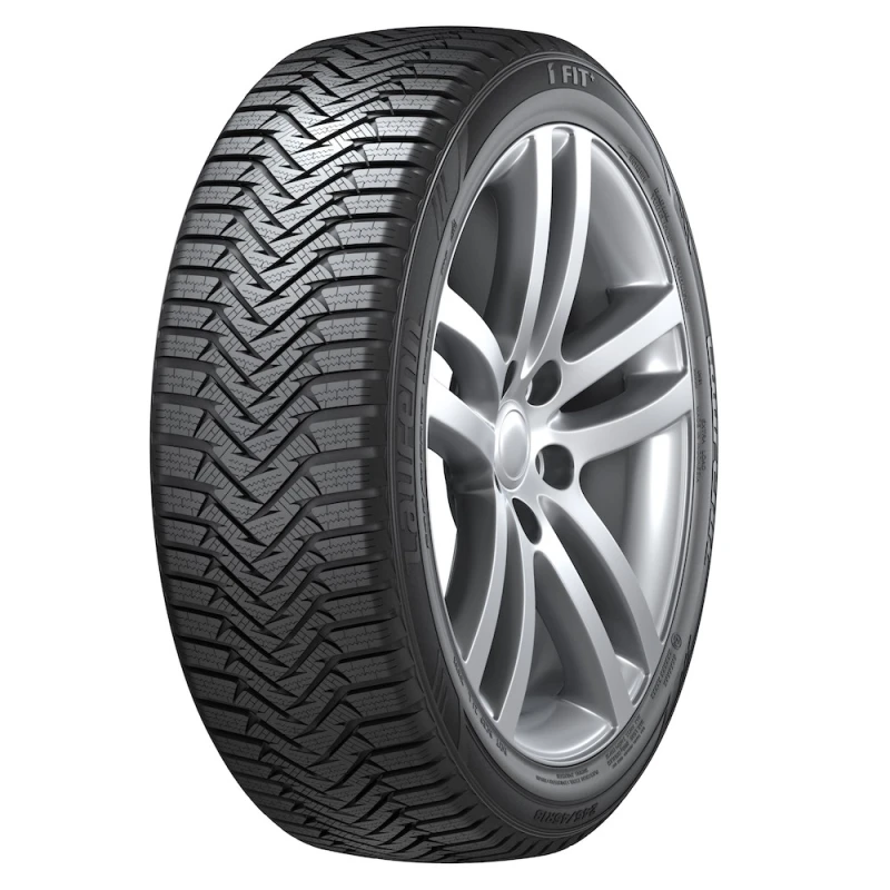 Image of Laufenn Laufenn I FIT+ LW31 M+S 3P 155/80 R13 79T Tyres