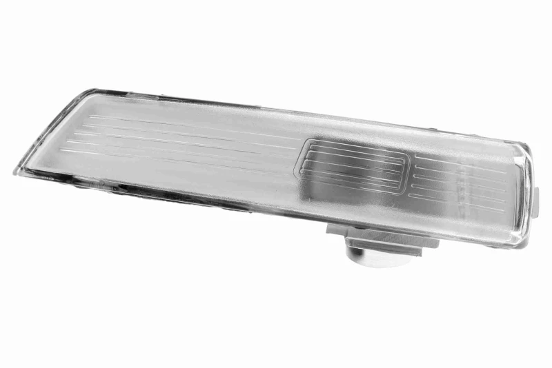 Image of Side indicator VEMO V25-84-0031