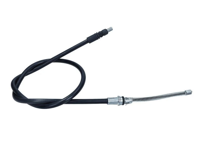 Image of MAXGEAR Handbrake cable MAXGEAR 32-1507