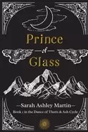 Image of prince of glass