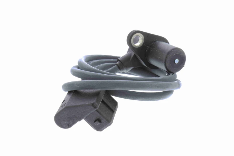 Image of VEMO V20-72-0419 Sensors Sensor,camshaft position (3946)
