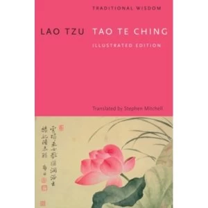 Image of Tao Te Ching (Paperback, 2015)