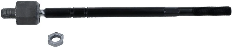 Image of Inner tie rod LEMFORDER 26671 01