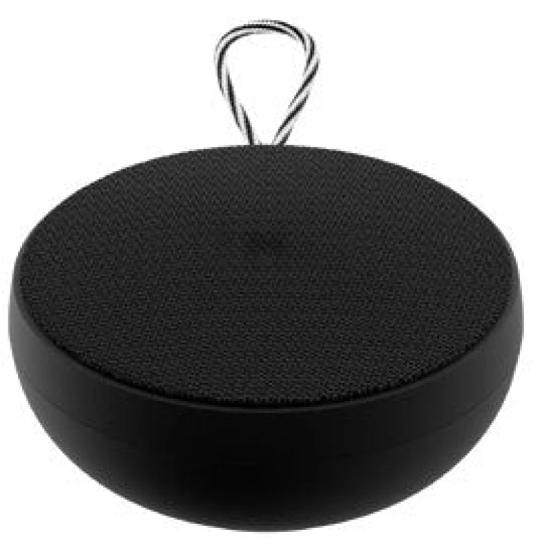 Image of ECO MELODY BLACK