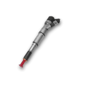 Image of FEBI BILSTEIN Injectors MERCEDES-BENZ 29390 0000784023,0000785623,A0000784023 Fuel Injectors,Injector Nozzle A0000785623