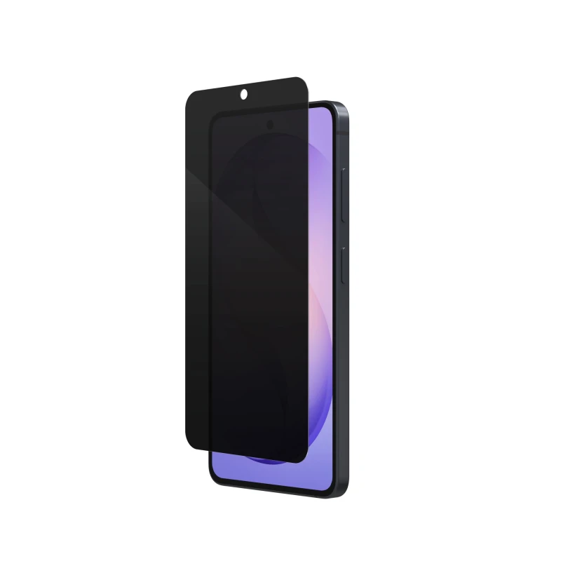 Image of InvisibleShield Glass Elite Privacy For Galaxy S26