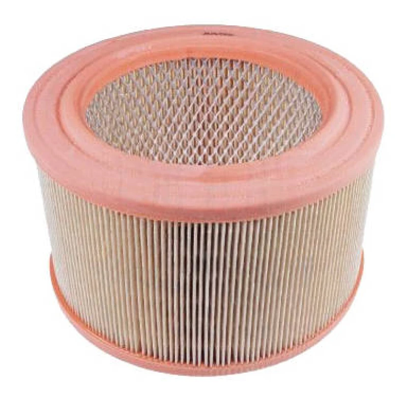 Image of Blue PRINT ADK82206 Air filter Filter Insert Air Filter (8)