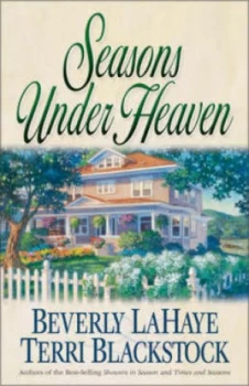 Image of Seasons under Heaven by Beverly Lahaye Paperback