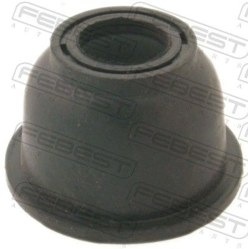 Image of Repair Kit, ball joint FEBEST MBJB-RVR