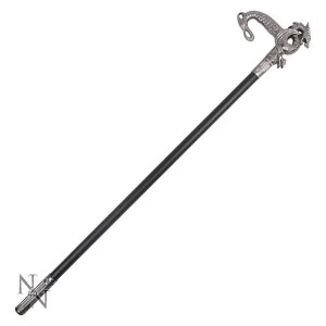 Image of Dragon Emperor Swaggering Cane