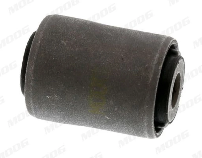 Image of Trailing arm / Suspension arm bush MOOG FD-SB-13777
