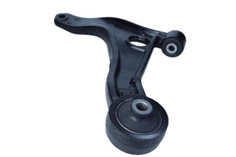 Image of MAXGEAR Suspension arm MAXGEAR 72-6063