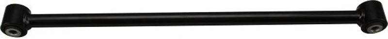 Image of TRW Suspension arm TRW JTC1889