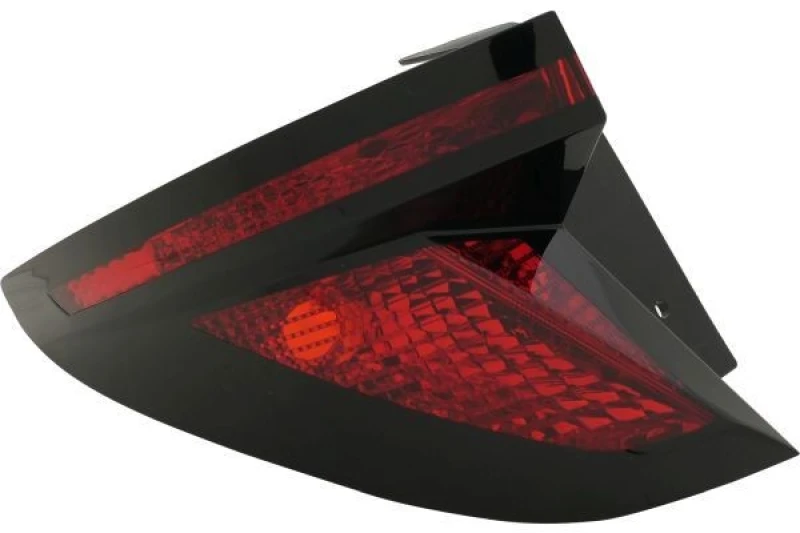 Image of ABAKUS Rear light ABAKUS 221-19AZL-UE