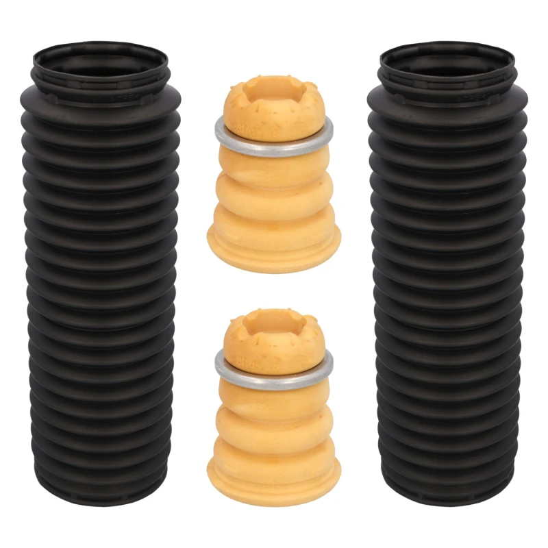 Image of Dust cover kit, shock absorber FEBI BILSTEIN 194004