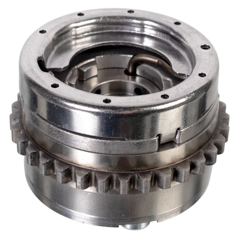 Image of Camshaft Adjuster FEBI BILSTEIN 176099