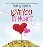 Image of Love You By Heart