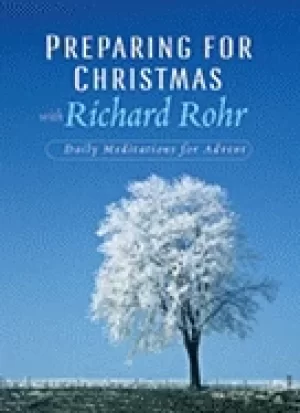 Image of preparing for christmas daily reflections for advent