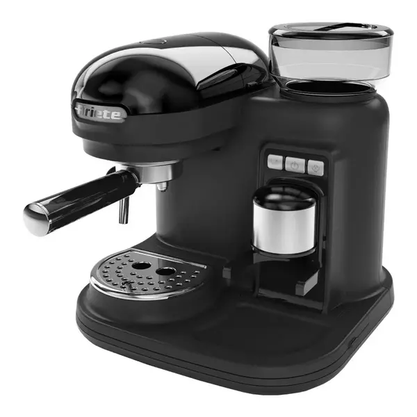 image of Ariete Moderna AR1319 Espresso Coffee Maker