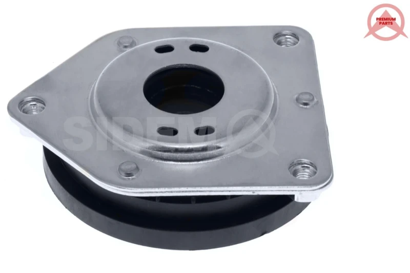 Image of SIDEM Top strut mount SIDEM 849404