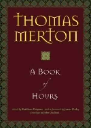 Image of book of hours