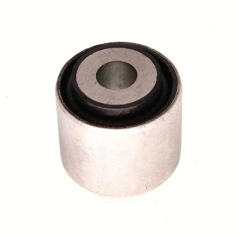 Image of MAXGEAR Trailing arm / Suspension arm bush MAXGEAR 72-5151