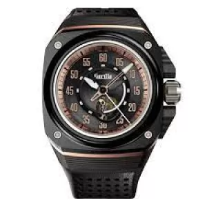 Image of Gorilla Watch Fastback GT Bandit
