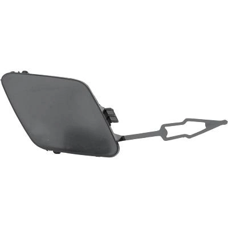 Image of Tow hook cover DIEDERICHS 4228064