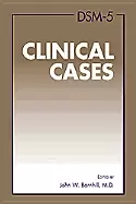 Image of dsm 5 clinical cases