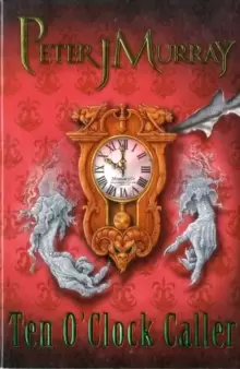 Image of Ten O'clock Caller