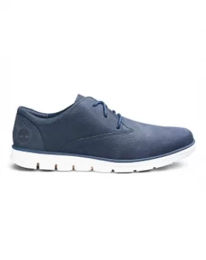 Image of Timberland Bradstreet Oxford